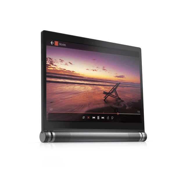 Pre-Owned Dell Venue 10 7040 10.5