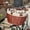 Brown, variant on BELOVING Pets Dog Front Basket Handlebar Baskets for Bikes Camping Orange