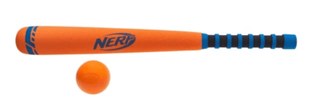 mark mcgwire wiffle ball bat