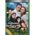 thumbnail image 1 of DVD Abrazame Muy Fuerte Aracely Arambula MULTIMUSIC, 1 of 2
