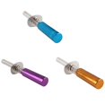thumbnail image 2 of Replacement For 1 10 Nitro Car RC Engine VX SH Hobbies Airplanes HSP Glow Plug Igniter Ignition Starter Tools, 2 of 8