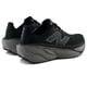 thumbnail image 5 of Zapatillas para correr Fresh Foam X More V5 para hombre de New Balance en negro talla 12, 5 of 7