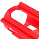 thumbnail image 4 of Landing Skateboarding Accessory Trainer Protection Skateboard Wheel Cover Wheel Lock Assisted Skateboard Trainer, 4 of 5