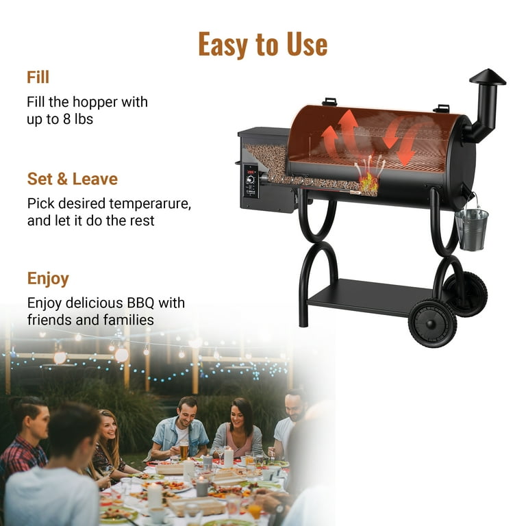 BBQグリル 楽天市場】5%offクーポン配布中 アメリカン BBQ コンロ 大型