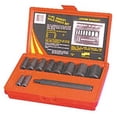 thumbnail image 1 of Kastar 950 11 Piece Gasket Punch Set, 1 of 1