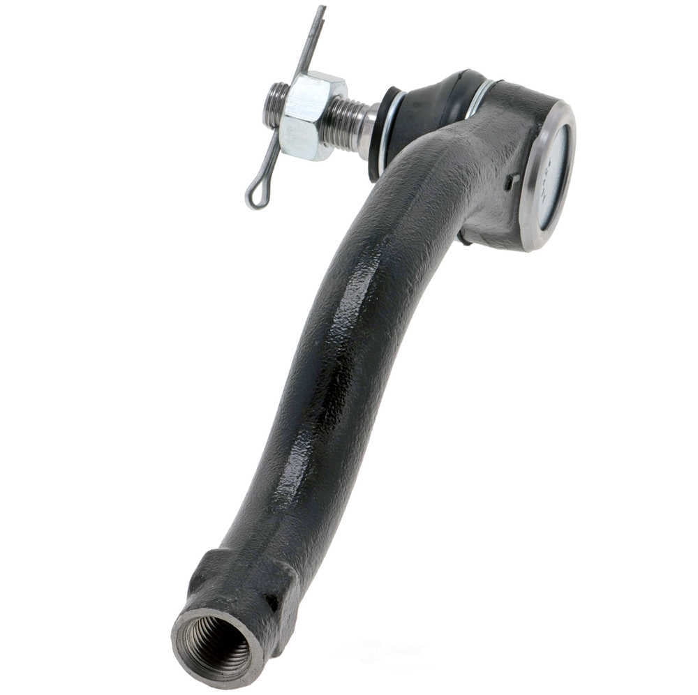 Mevotech MS60676 Steering Tie Rod End