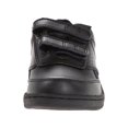 thumbnail image 1 of Academie Gear Boys Vinny Low Top   Fashion, ,, 1 of 2