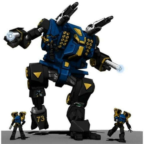 Reaper Miniatures REM09331 Core Colors Master Series Paints, Yellow Ochre