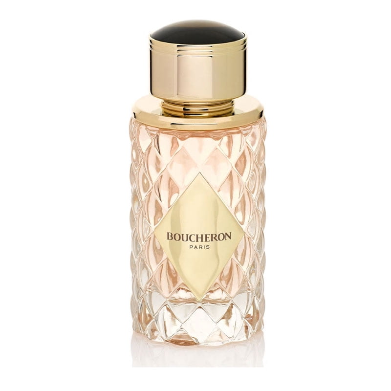 Perfume Boucheron Place Vendome Dama 100ML EDP Fragancia Original