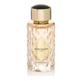 thumbnail image 1 of Perfume Boucheron Place Vendome Dama 100ML EDP Fragancia Original, 1 of 2