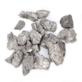 thumbnail image 1 of Zirconium Sample, Zirconium Metal Harmless Exquisite Corrosion Resistance  for Laboratory, 1 of 7
