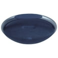 thumbnail image 5 of Harman Kardon Onyx Studio 7 Bluetooth Wireless Portable Speaker, 5 of 8
