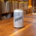 thumbnail image 2 of Heineken, Cerveza Bohemia Cristal 24 Latas De 355Ml, 2 of 7
