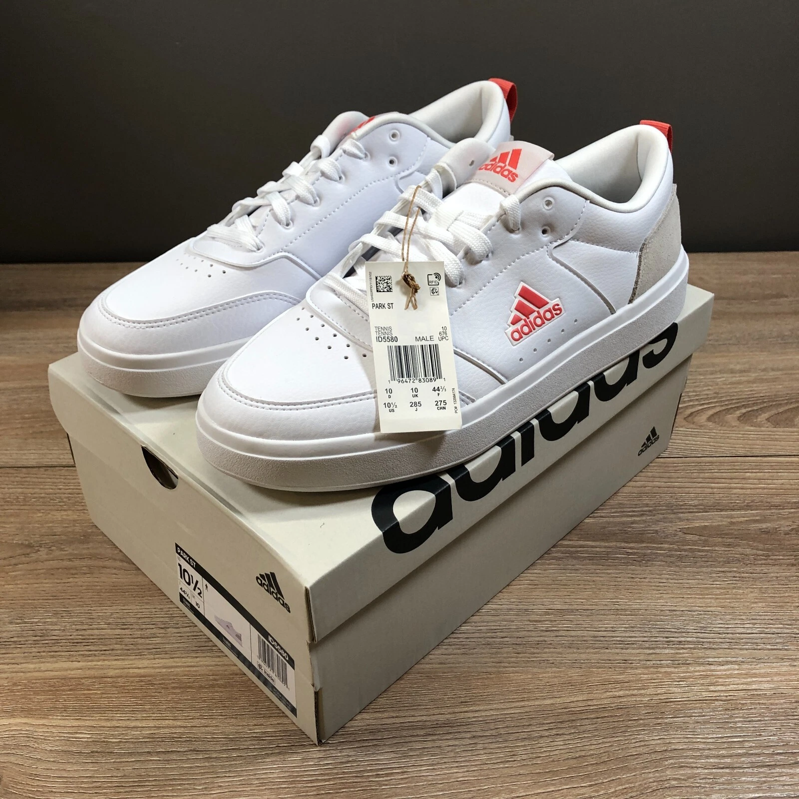 adidas gazelle silver green womens ADIDAS SHOES SNEAKERS Ivy Park Womans Sz 8 White Sleek Boots Gumsole  Renaissance  conSHINEment