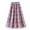 Purple, variant on Splicing Long Cake Skirt Fairy Half Body Skirt Sub Skirt Extender Leopard Skirts for Women Tassel Skirt Wrap around Skirts for Women Skirt with Suspenders Petite Skirts for Women Mini Skirt Preppy