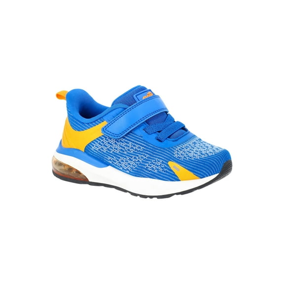 Avia Toddler Boys Slip On Air Sneakers