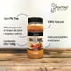 thumbnail image 2 of Chile de arbol martajado Pontino 150 g, 2 of 4