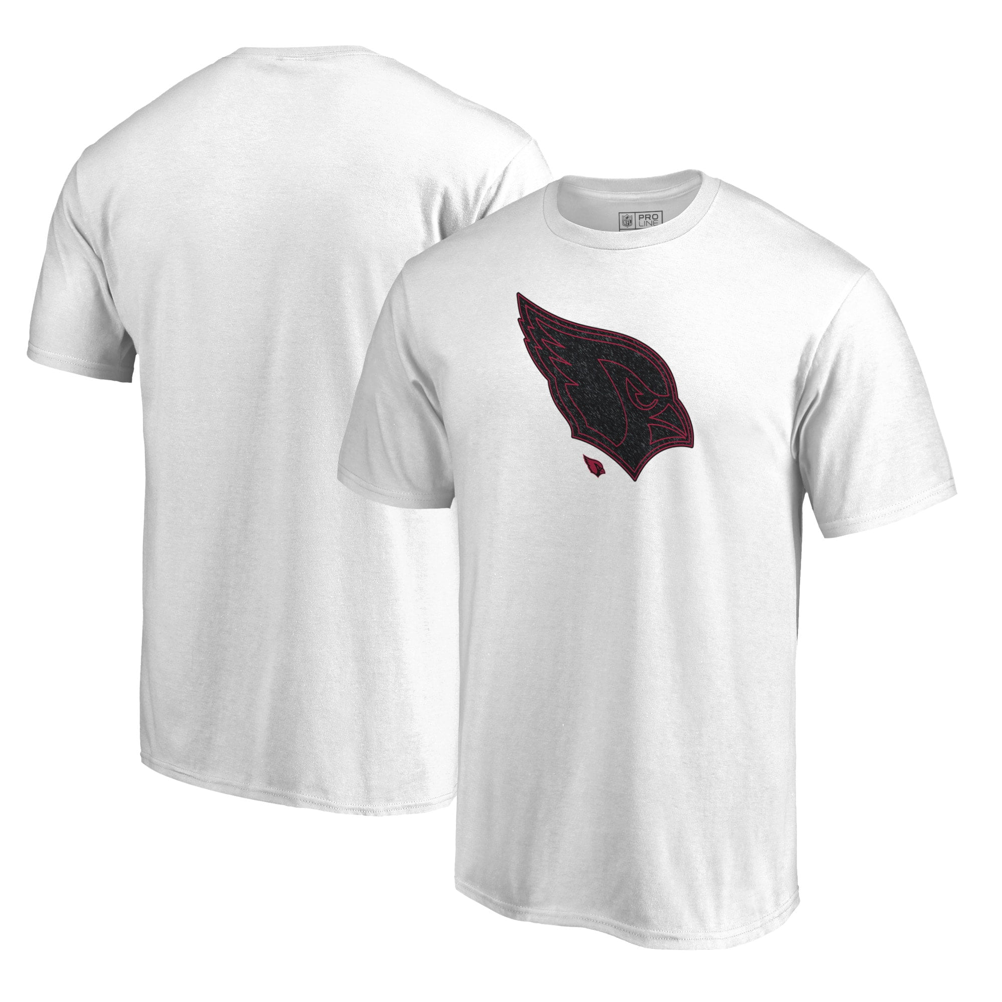 walmart arizona cardinals shirt