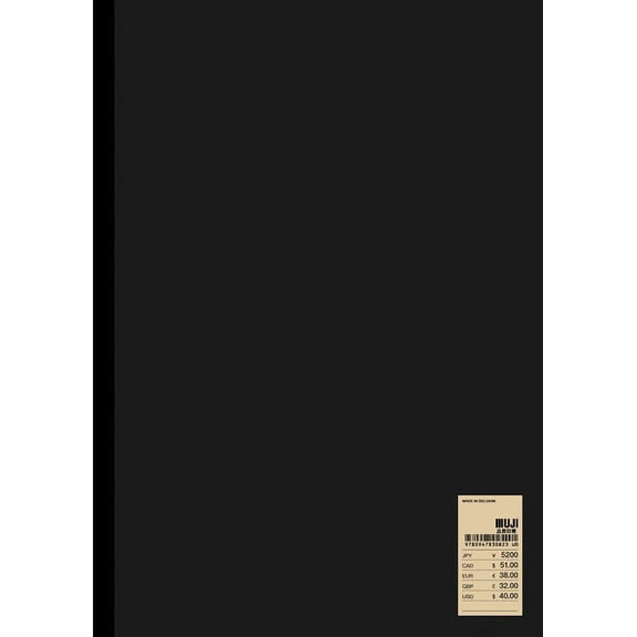 Ryan Gander: A Melted Snowman (Paperback)