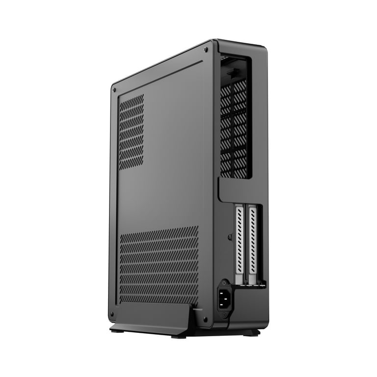 Node 202 — Fractal Design