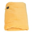 thumbnail image 3 of Chauffe-mains Rechargeable, Sac de Compresses Chaudes Électriques Portable avec 3 Niveaux de Chauffage Double Face, Sac Chauffant Lavable Réutilisable pour Femmes, Enfants, Camping, Noël, 3 of 8