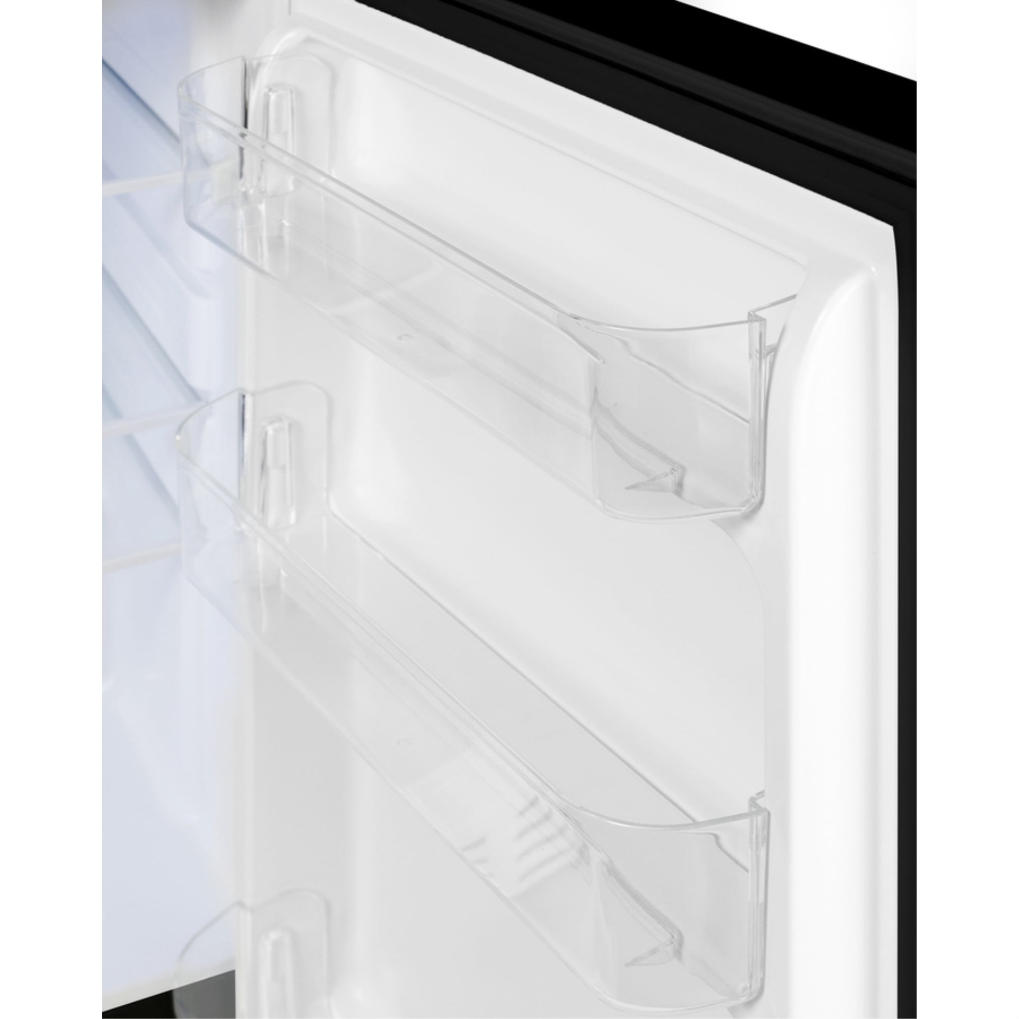20" Wide Built-In All-Refrigerator, ADA Compliant