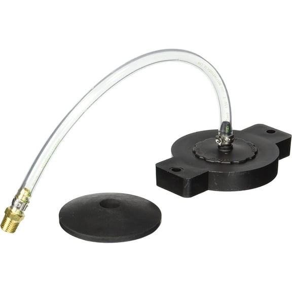 Motive Products 1101 Master Cylinder Adapter