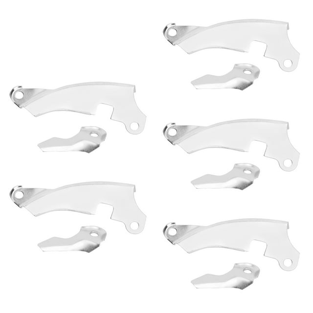 Starter Side Plate, Convenient Stable Easy Practical Engine Side Shield for Garden Tool for Gasoline Engine Generator Part