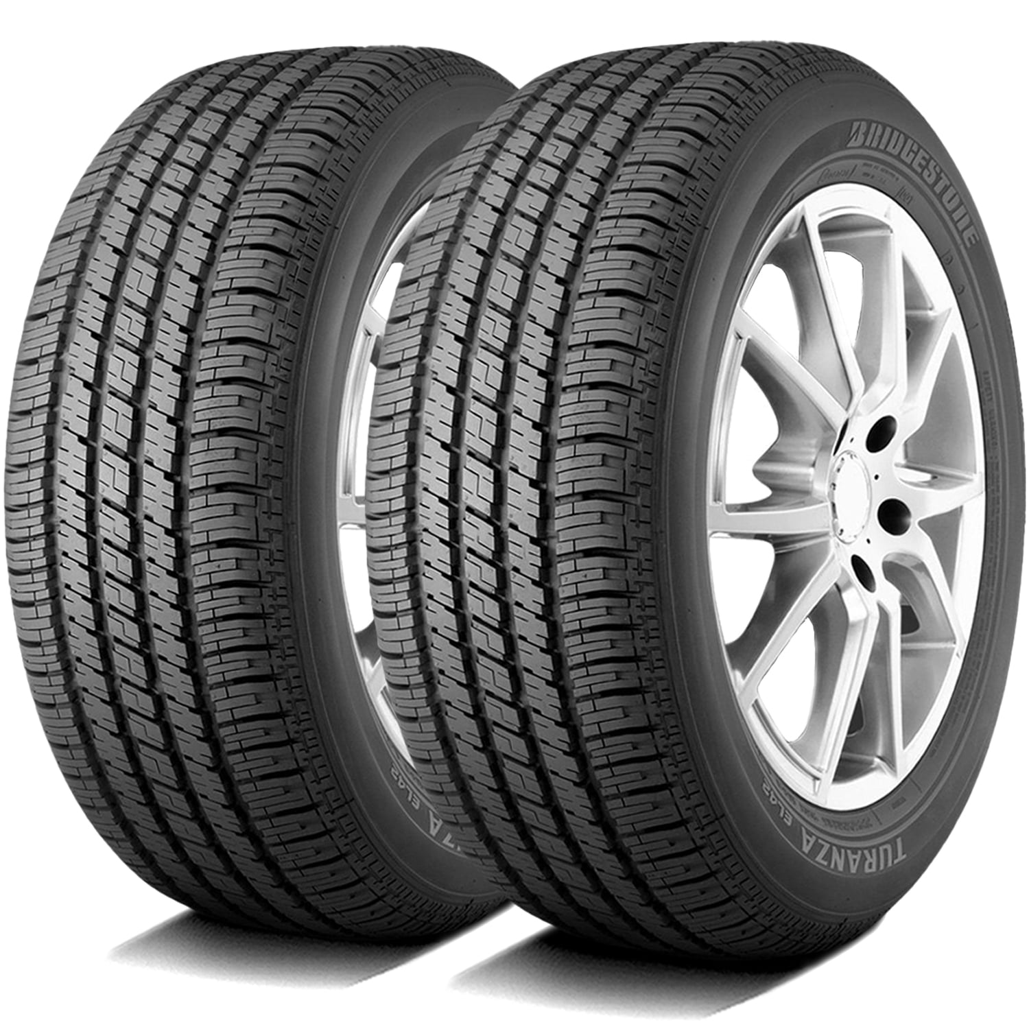 BRIDGESTONE TURANZA EL42 P225/45R17 91H 300 A A RFT BSW ALL SEASON TIRE Fits: 2017-19 Chevrolet Cruze Diesel, 2013-15 Dodge Dart Aero simolary.com 11 BRIDGESTONE TURANZA EL42 P225/45R17 91H 300 A A RFT BSW ALL SEASON TIRE Fits: 2017-19 Chevrolet Cruze Diesel, 2013-15 Dodge Dart Aero Simolary simolary.com 11