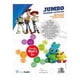 thumbnail image 2 of Toy Story 4 Jumbo Ediciones Larousse Tomo 1, 2 of 2