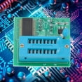 thumbnail image 4 of 1.8V Adapter for Phone Motherboard SPI Flash SOP8 DIP8, Winbond Electronic, 4 of 8
