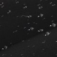 thumbnail image 5 of Oilproof Waterproof Sleeve Protectors for Kitchen Use 3Pairs with Elastic Bands, 5 of 5