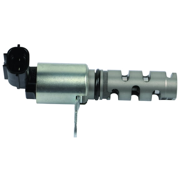 OEG Parts New Engine Variable Timing Solenoid Replacement For Mitsubishi Lancer L4 2.0L 11-16 1028A110 7V9033 916-803 V37-0151