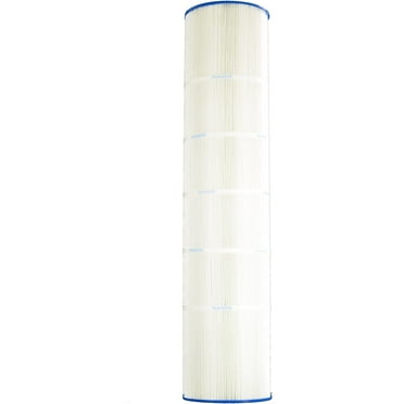 Pleatco PFAB150 Replacment Filter Cartridge