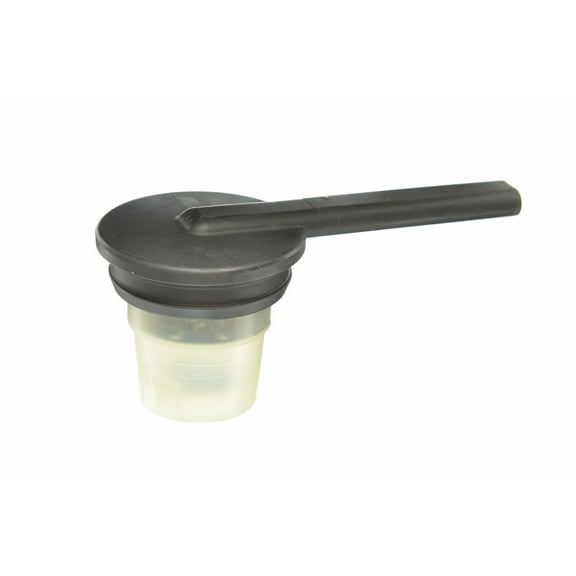 Genuine Tecumseh 37247 Hose, Breather