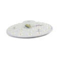 thumbnail image 2 of Placa de LED REDONDA Mil Luces PLACA REDONDA LED 18W 3 PASOS, 2 of 2