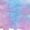 Sky Blue, variant on Caqnni Girls Casual Long Sleeve Tie Dye Hoodie Sweatshirt Crew Neck Cute Tie Dye Hoodie Relaxed Fit Tops (12-13 Years,Light Pink)