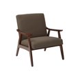 thumbnail image 1 of WorkSmart Davis Armchair, 1 of 3