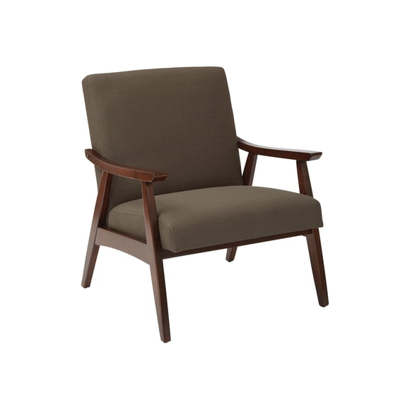 WorkSmart Davis Fauteuil