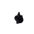 thumbnail image 1 of Sensor de Flujo de Masa de Aire Bosch 0280218205 para Mini Cooper, 1 of 5