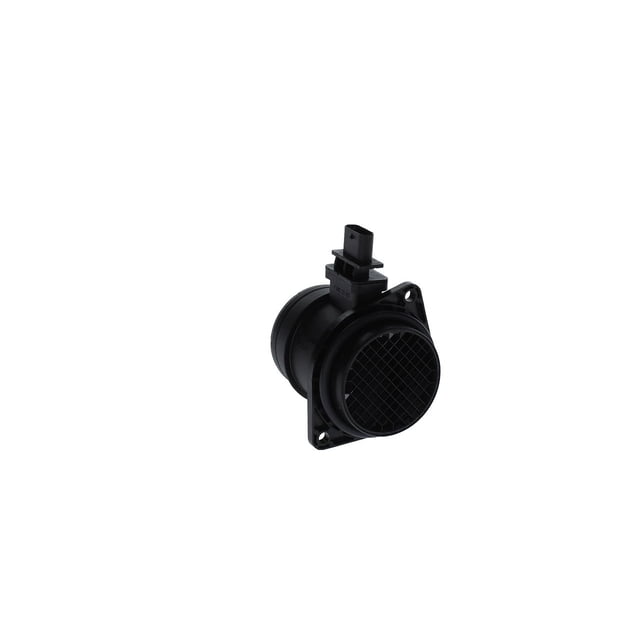 Sensor de Flujo de Masa de Aire Bosch 0280218205 para Mini Cooper
