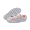 thumbnail image 5 of Zapatillas de skate unisex originales Smash V2 VULC SL para hombre y mujer, ligeras, de caña baja, estilo retro, 365968-05, 5 of 5