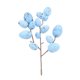 thumbnail image 2 of Easter Eggs Decorations Easter Eggs String Home Flower Arrangement Vase Decoration Shopping Mall Decorations Holiday Gifts, 2 of 6