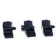 thumbnail image 2 of Accesorios para Palos Golf Bsvklp G430 Peso Del Disco 11 G, 2 of 9