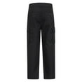 thumbnail image 2 of Mountain Warehouse Boys/Girls Trek Winter Hiking Pants, 2 of 4