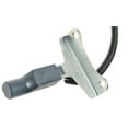 thumbnail image 2 of Engine Crankshaft Position Sensor, 2 of 4