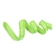thumbnail image 1 of Cateissary Banda de lentejuelas hecha a mano, además de la colección de accesorios para el cabello, cinta para vestido con lentejuelas, Tela de costura y artesanía fruta verde, 1 of 6