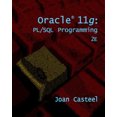 thumbnail image 1 of Oracle (R) 11g : PL/SQL Programming, 1 of 1