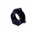 thumbnail image 1 of Waterman Racing WAT49435 3 Bolt Swivel Clamp Rev Mount, 1 of 1