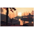 thumbnail image 4 of Risk of Rain 2 - Nintendo Switch, 4 of 4